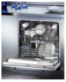 Посудомоечная машина Franke FDW 613 D9P LP A+++