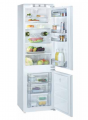 Холодильник встраиваемый Franke FCB 320/E ANFI A+