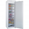 Морозильный шкаф FSDF 330 NR ENF V A+