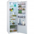 Встраиваемый холодильник FSDR 330 NR V A+